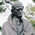 vallejo